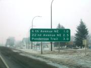 CIMG0710.JPG
