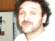 Kanada_-_letzter_Tag_004.jpg