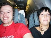 Kanada_-_letzter_Tag_005.jpg