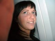 Kanada_-_letzter_Tag_011.jpg