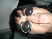 Kanada_-_letzter_Tag_012.jpg