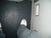 Kanada_-_letzter_Tag_022.jpg