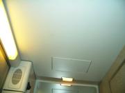 Kanada_-_letzter_Tag_024.jpg