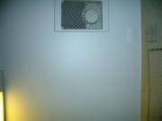 Kanada_-_letzter_Tag_027.jpg