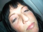 Kanada_-_letzter_Tag_028.jpg