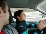 Kanada_-_letzter_Tag_033.jpg