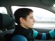 Kanada_-_letzter_Tag_034.jpg