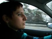 Kanada_-_letzter_Tag_036.jpg