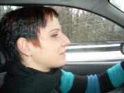 Kanada_-_letzter_Tag_037.jpg