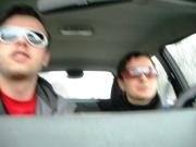 Kanada_-_letzter_Tag_039.jpg