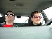 Kanada_-_letzter_Tag_040.jpg