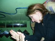 Kanada_-_letzter_Tag_041.jpg