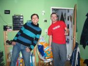 Kanada_-_letzter_Tag_042.jpg