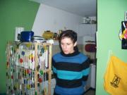 Kanada_-_letzter_Tag_043.jpg