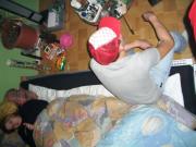 Kanada_-_letzter_Tag_044.jpg