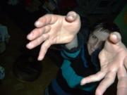 Kanada_-_letzter_Tag_045.jpg