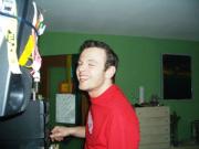 Kanada_-_letzter_Tag_047.jpg