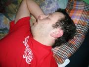 Kanada_-_letzter_Tag_049.jpg