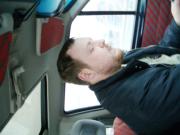 Kanada_-_letzter_Tag_051.jpg